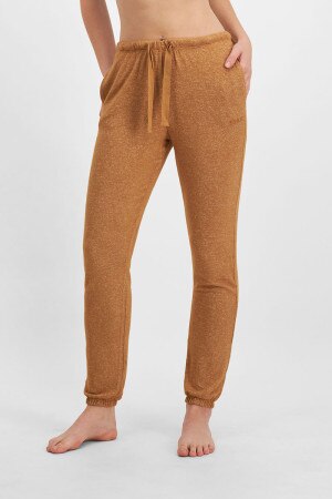 Buy Comfortable Womens Track Pants