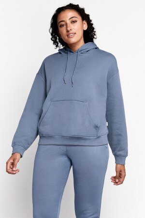 womens hoodies australia
