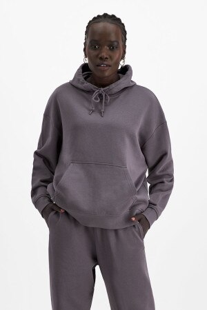 Women S Hoodies Super Soft Womens Hoodies And Jackets