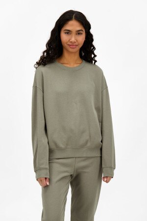 sale women's clothes online