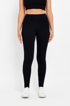 Comfy Leggings | BONDS
