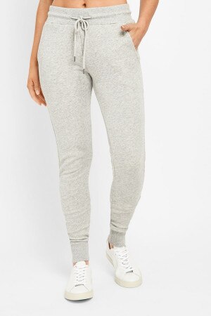 bonds originals jogger trackie