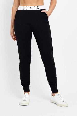 trackies for women