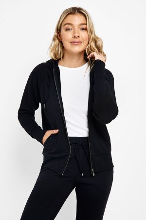 womens hoodies australia