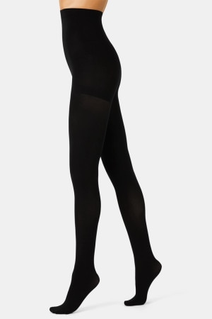Voodoo Totally Matte Slimming Tight 50 Denier