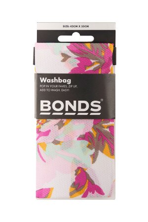 Women's Hosiery - Buy Comfy Tights 