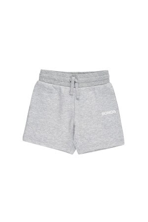 boy shorts