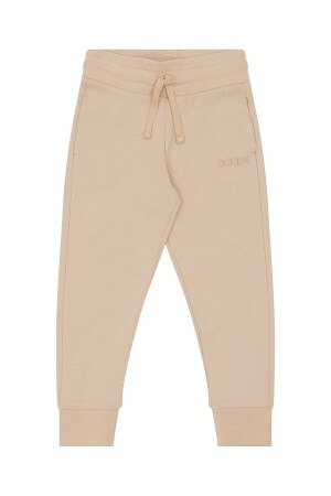 Baby Pants | Buy Toddler Track Pants 