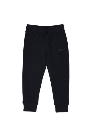 bonds fleece track pants