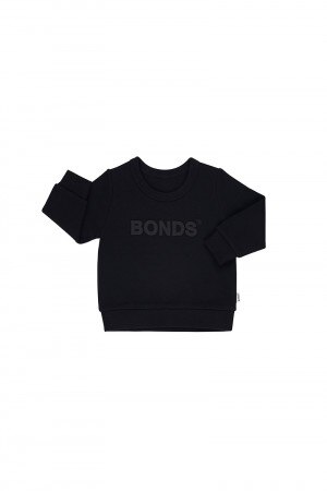 Bonds Bonds Baby Original Floating Fish Jumper Pullover and Trackies Set Size 1 BNWT 