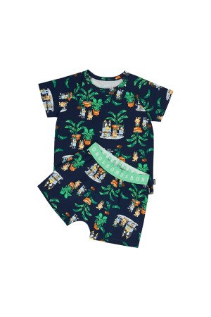 BONDS Kids Sleepwear | Buy Soft \u0026 Comfy 