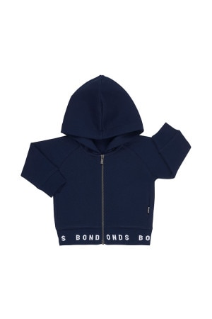 bonds pullover baby