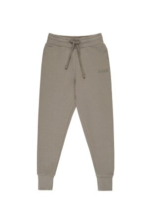 bonds mens tracksuit pants
