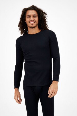 Bonds Thermals \u0026 Holeproof Aircel 