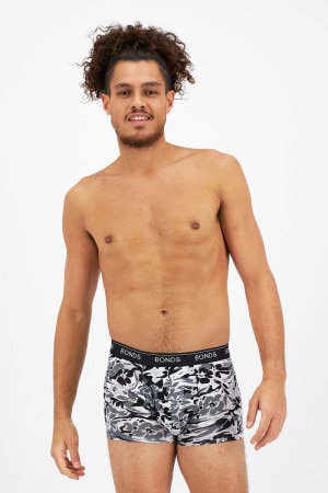 Bonds mens undies sale