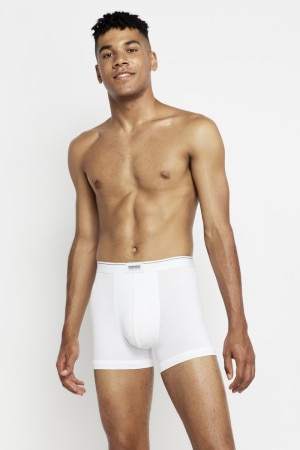 Bonds mens undies sale
