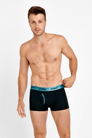 Bonds trunks sale Clearance