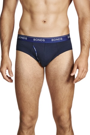 bonds y front briefs