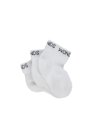 Baby Wondercool 3 Pack