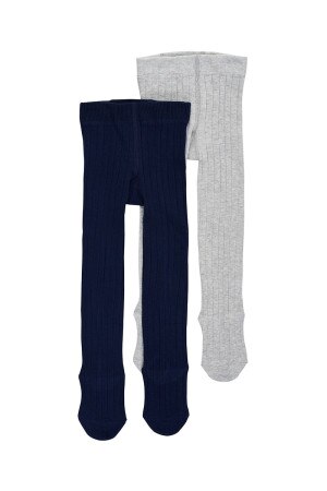 Toddler Leggings \u0026 Tights - BONDS
