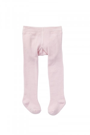 GREY Boy Girl Toddler Pants BONDS BABY CLASSICS LEGGING Leggings NAVY PINK