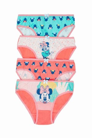 bonds ladies underwear