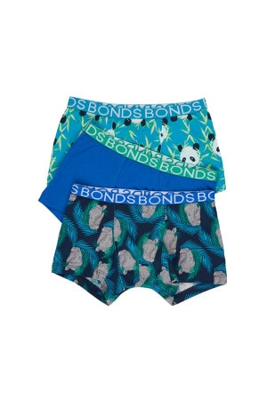 boys underwear online