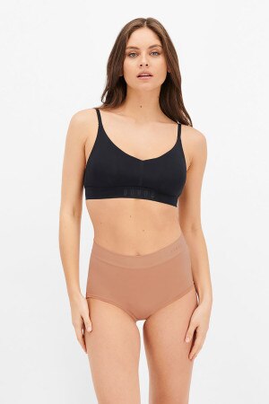 Bonds Bloody Comfy Period Undies