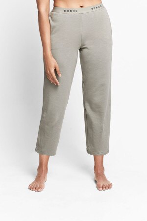 Comfy trackies clearance