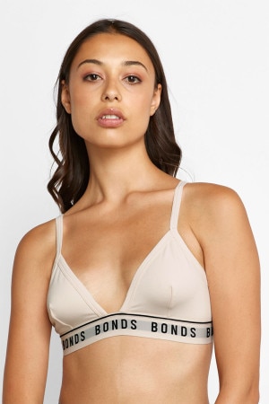 WOMEN'S BRA SALE | Buy Womens Bras