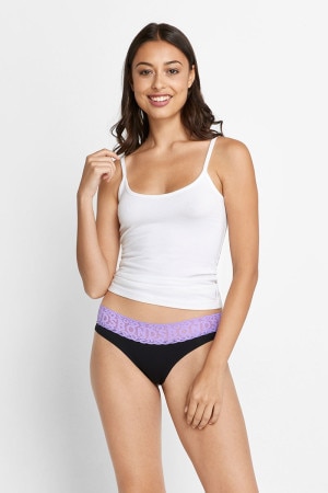 Womens undies sale clearance