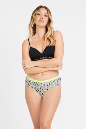 Undies womens clearance