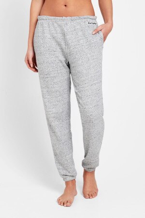 bonds ladies track pants