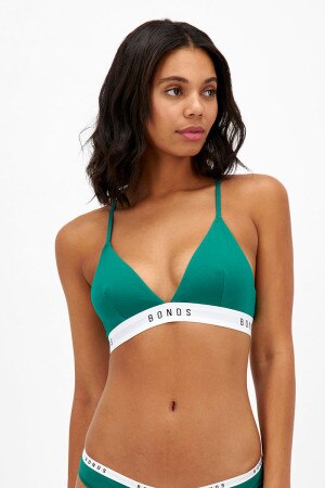 Bonds bras sale Clearance