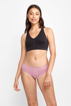 bonds ladies underwear