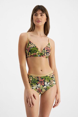 Women's Underwear - Buy Undies For Ultimate Comfort | Bonds