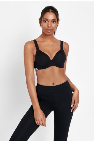 bonds high impact sports bra