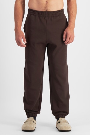 Tech Stretch Jogger