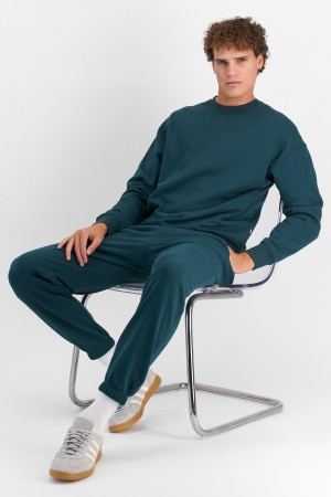 Essentials Fleece Jogger
