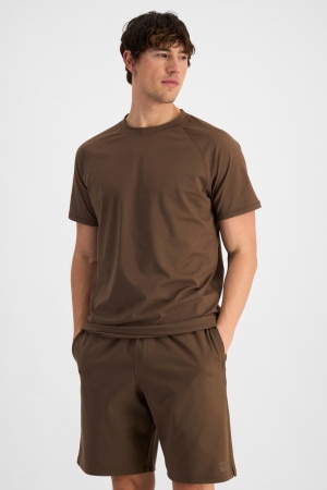 Move Tee