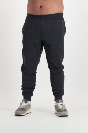 Men's Trackies | Comfy Mens Track pants