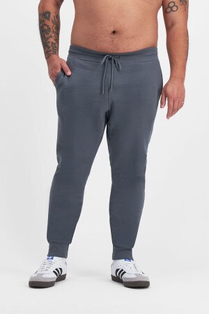 Men's Trackies | Comfy Mens Track pants