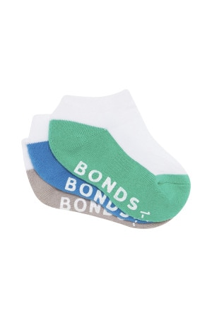 Bonds non slip socks outlet