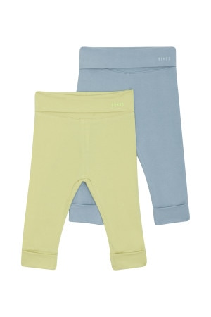 Wondergrow Legging 2 Pack