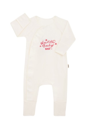 Cozysuit