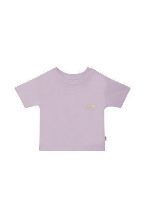 Baby Essentials Tee