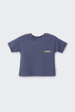 Baby Essentials Tee