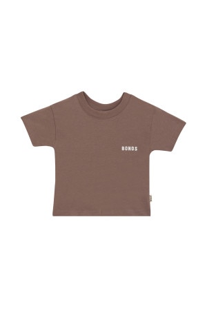 Baby Essentials Tee