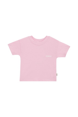 Baby Essentials Tee