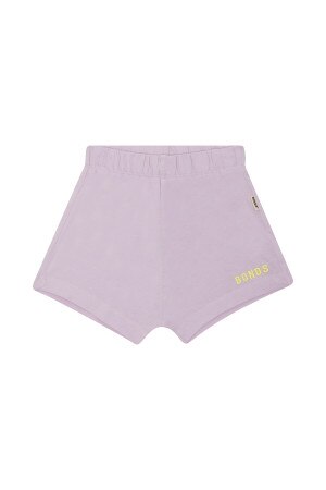 Baby Essentials Short